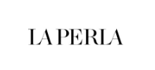 La Perla